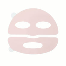 Load image into Gallery viewer, Quanis Melting Essence Mask 4sheets