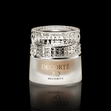 Load image into Gallery viewer, DECORTE AQ MELIORITY REVITALIZING TREATMENT SERUM FOUNDATION 30g