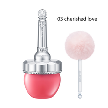 Load image into Gallery viewer, JILL STUART Loose Blush 5g