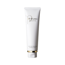 Load image into Gallery viewer, Clé de Peau Beauté CRÈME-HUILE DÉMAQUILLANTE 125g