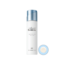 Load image into Gallery viewer, KOBAYASHI Pharmaceutical hifmid Brightening Lotion 120ml