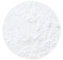 Load image into Gallery viewer, KohGenDo My Fancy Face Powder Half 12g