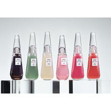 Load image into Gallery viewer, UZU by FLOWFUSHI 38℃/99℉ Lip treatment