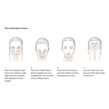 Load image into Gallery viewer, KANEBO AW MASSAGE CREAM 100ml