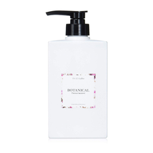 Load image into Gallery viewer, Dr.Ci:Labo Botanical Shampoo || Treatment 500ml