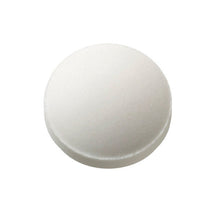 Load image into Gallery viewer, Yakult Natto Kinaze 180tablets / 30days
