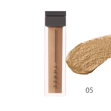 Load image into Gallery viewer, THREE Alchemist-Twist For Eye