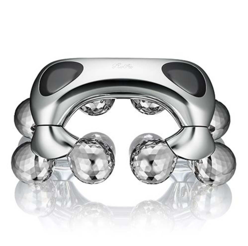 MTG ReFa CARAT Body Extreme – Tokyo on Demand