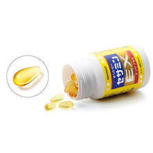 Load image into Gallery viewer, Suntory Sesamin EX Oryza plus 90tablets / 30 days (Vitamin E)