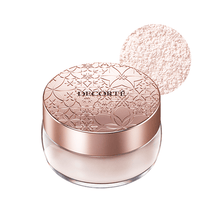 Load image into Gallery viewer, DECORTE FACE POWDER 20g