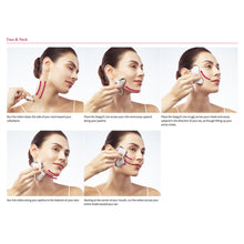 Load image into Gallery viewer, MTG ReFa CAXA M1 (3 colours)