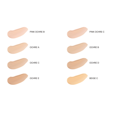 Load image into Gallery viewer, Kanebo FUSIONFIT WEAR 30ml