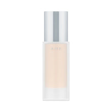 Load image into Gallery viewer, RMK Gel Creamy Foundation SPF24/PA++ 30g
