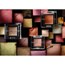 Load image into Gallery viewer, ADDICTION TOKYO THE EYESHADOW PEARL