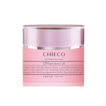 Load image into Gallery viewer, CHIECO (GINZA TOMATO) Cream CP 30g