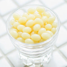 Load image into Gallery viewer, Kewpie Hyalo Moisture 240 (Hyaluronic acid Na) 120capsules 30days