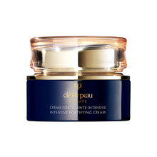 Load image into Gallery viewer, Clé de Peau Beauté CRÈME FORTIFIANTE INTENSIVE N 50g