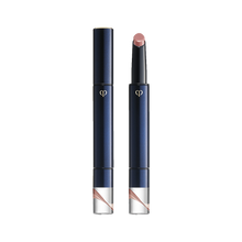 Load image into Gallery viewer, Clé de Peau Beauté ROUGE LUMINEUX RAFFINÉ