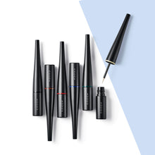 Load image into Gallery viewer, SUQQU COLOR INK LIQUID EYELINER