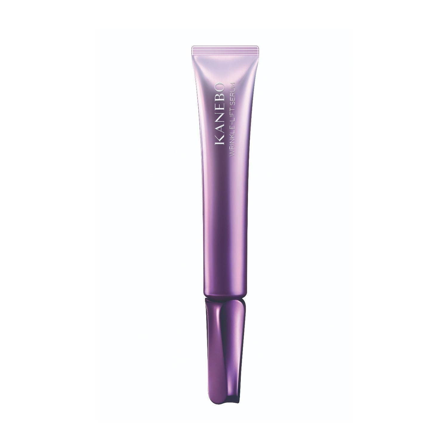 KANEBO Wrinkle lift serum 20ml – Tokyo on Demand