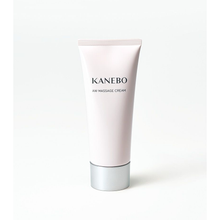 Load image into Gallery viewer, KANEBO AW MASSAGE CREAM 100ml