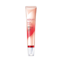 Load image into Gallery viewer, FUJIFILM ASTALIFT D-UV CLEAR AQUA DAY SERUM SPF50+/PA++++ 30g