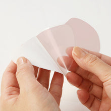 Load image into Gallery viewer, Quanis Melting Essence Mask 4sheets