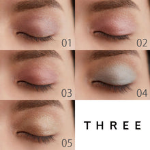 Load image into Gallery viewer, THREE Alchemist-Twist For Eye