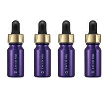 Load image into Gallery viewer, ROHTO Episteme Stem Science RX shot 8ml*4