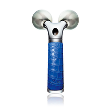 Load image into Gallery viewer, MTG ReFa LUXE (3 colours)