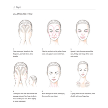 Load image into Gallery viewer, KANEBO GRACEFUL FLOW LOTION 180ml