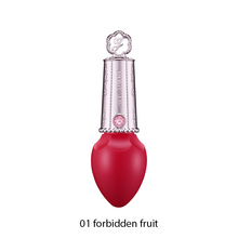 Load image into Gallery viewer, JILL STUART Forever Juicy Oil Rouge Tint 10ml