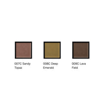 Load image into Gallery viewer, ADDICTION TOKYO THE EYESHADOW CREAM
