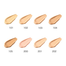 Load image into Gallery viewer, RMK Creamy Foundation EX 30g