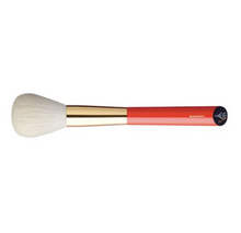 Load image into Gallery viewer, HAKUHODO S104 Powder Brush round Goat