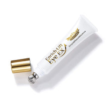 Load image into Gallery viewer, Dr.Ci:Labo Enrich-Lift Eye EX 15g