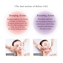 Load image into Gallery viewer, MTG ReFa CAXA M1 (3 colours)