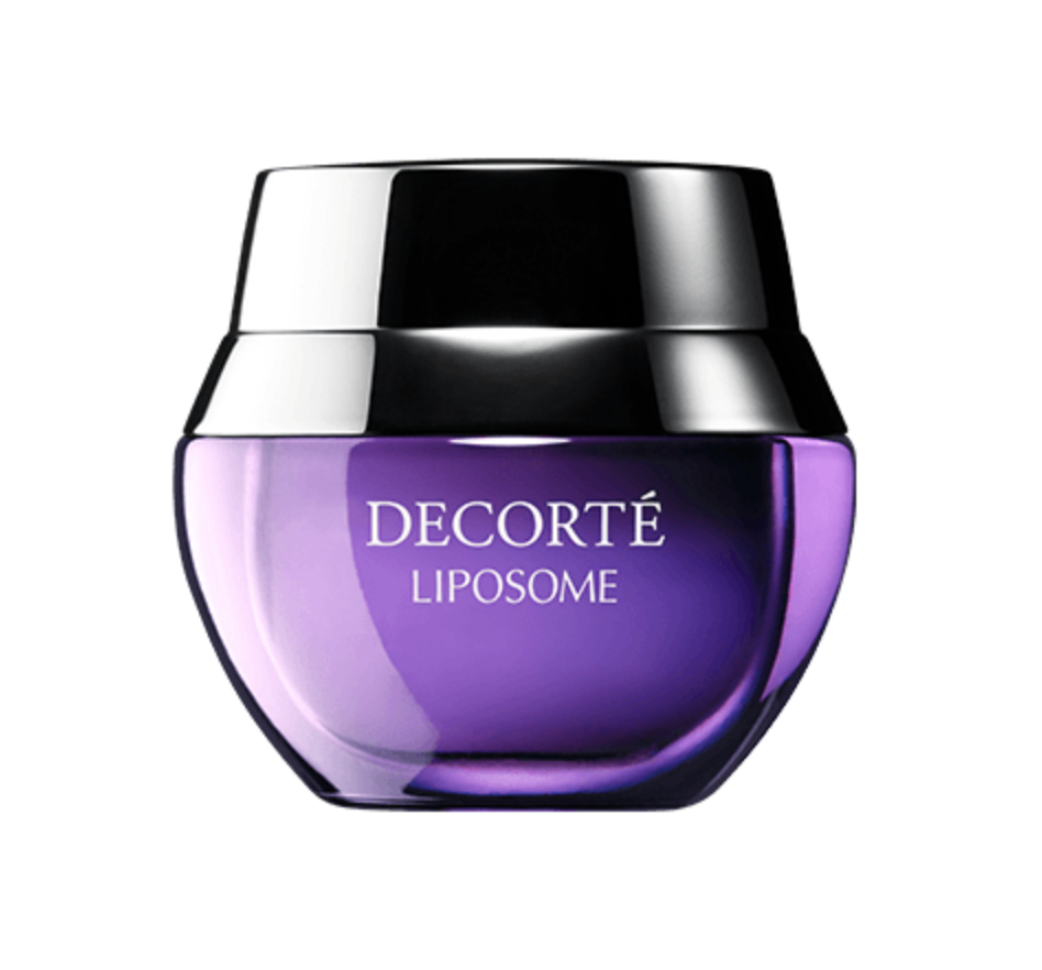 DECORTÉ Moisture Liposome Eye Cream 15mL DECORTE MOISTURE LIPOSOME EYE CREAM 15g – Tokyo on Demand
