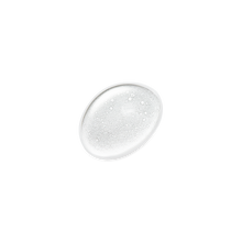 Load image into Gallery viewer, Clé de Peau Beauté DÉMAQUILLANT YEUX ET LÈVRES n 125ml