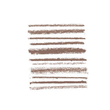 Load image into Gallery viewer, shu uemura Hard Formula (eyebrow)