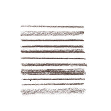 Load image into Gallery viewer, shu uemura Hard Formula (eyebrow)