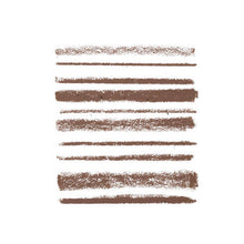 Load image into Gallery viewer, shu uemura Hard Formula (eyebrow)