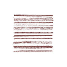 Load image into Gallery viewer, shu uemura Hard Formula (eyebrow)