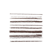 Load image into Gallery viewer, shu uemura Hard Formula (eyebrow)