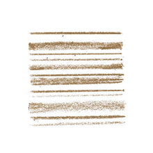 Load image into Gallery viewer, shu uemura Hard Formula (eyebrow)