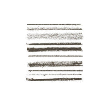 Load image into Gallery viewer, shu uemura Hard Formula (eyebrow)