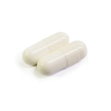 Load image into Gallery viewer, GINZA TOMATO Dream Pearl 2Capsules * 30days