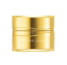 Load image into Gallery viewer, MIKIMOTO COSMETICS MOON PEARL ULIMATE Nutritive Cream 30g