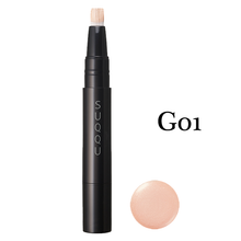 Load image into Gallery viewer, SUQQU RADIANT CREAM CONCEALER