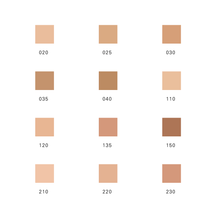 Load image into Gallery viewer, SUQQU NUDE WEAR LIQUID EX FOUNDATION 30ml